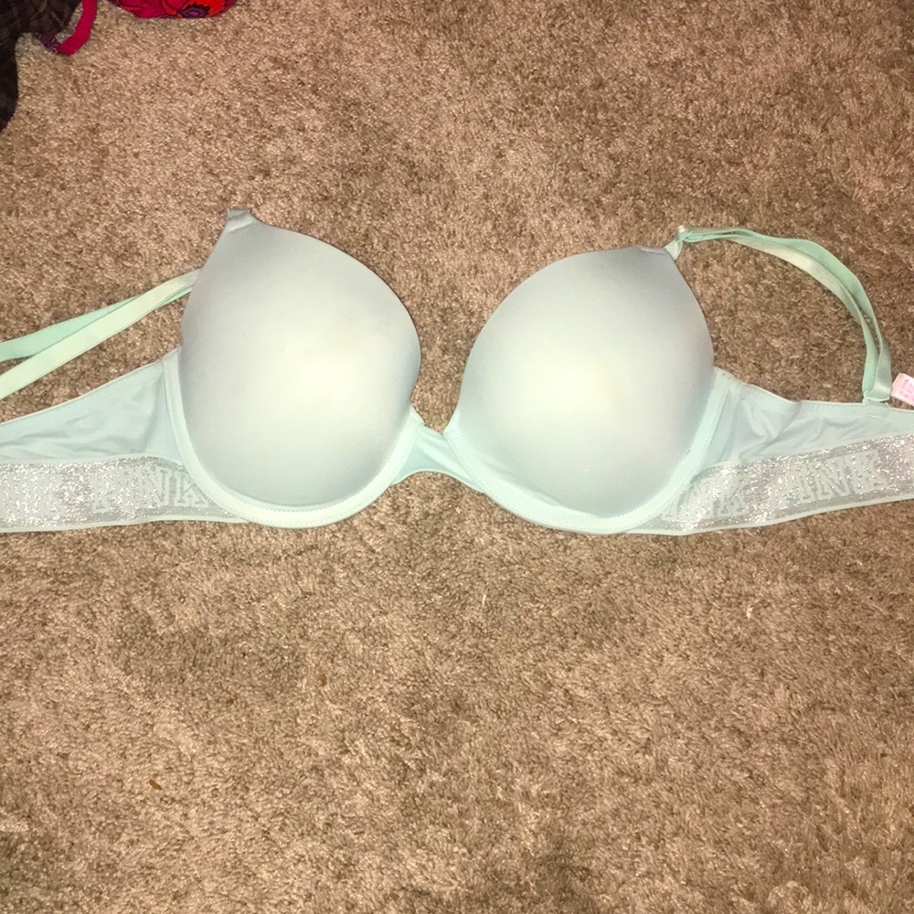 Victoria secret/ PINK bra